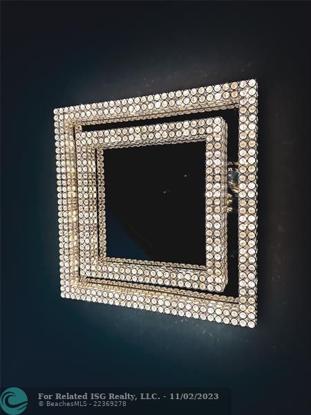 Swarovski Lighting