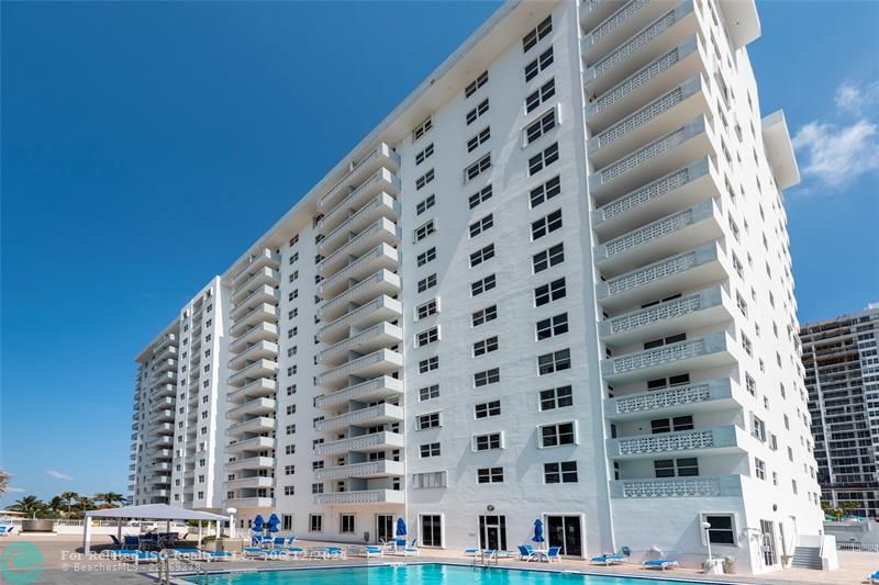 community room off Pool Deck and the Private Beach and barbeque/game area