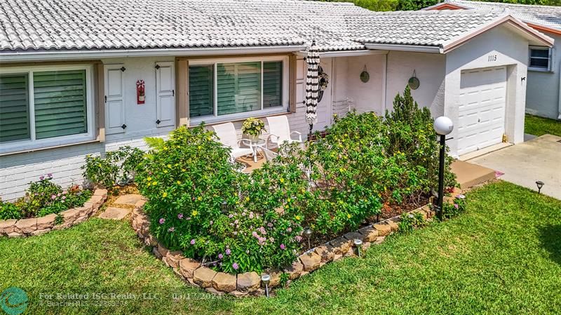 IMPACT WINDOWS AND HURRICANE ACCORDIAN SHUTTERS