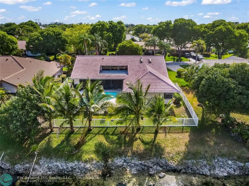 This spectacular outdoor oasis seamlessly blends the comfort of a deluxe resort with the privacy and tranquility of your personal backyard retreat. Get ready to experience outdoor living redefined.