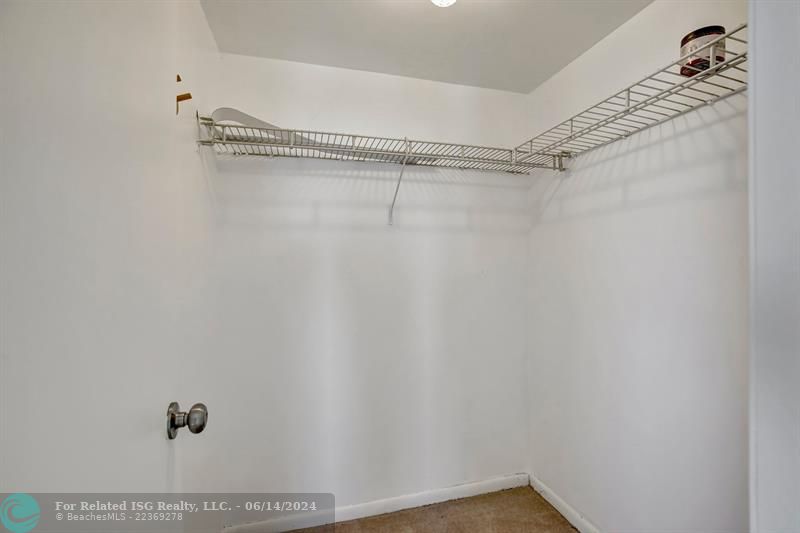 Remodeled Kitchen.