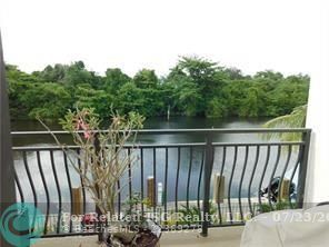 Overlooking Deck, Private Dock and Ocean Acces Canal