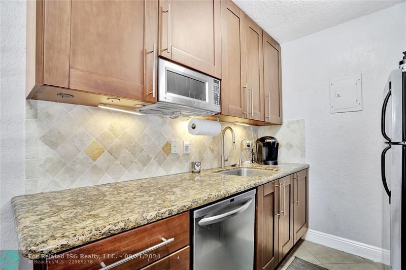 corner unit, 207