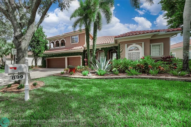 Captivating Rousseau Floor Plan