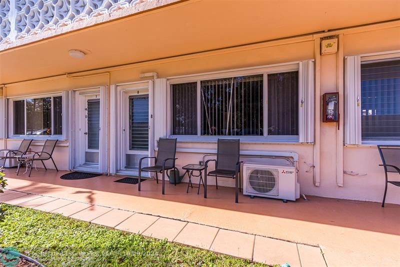 NEW WINDOWS WITH SHUTTERS