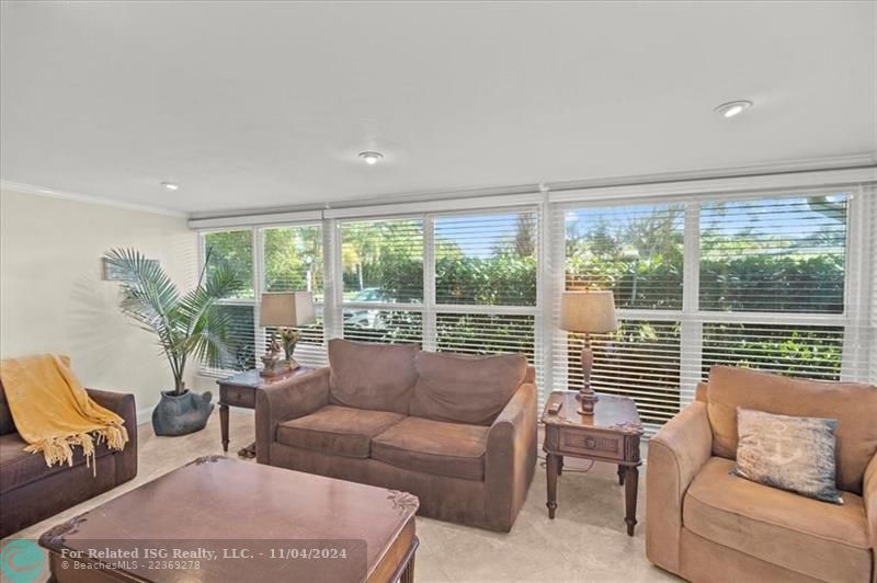 Welcome to this charming and spacious home located in 1145 NE 12th Avenue Ft. Lauderdale