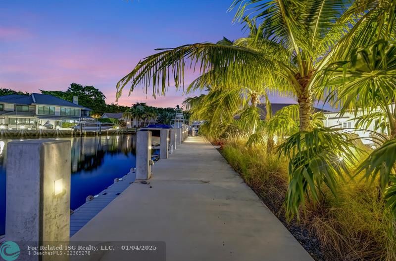 Both Day and Night â€” This Home is Mesmerizing!