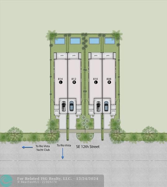 DISCLAIMER: All renderings, site plans, simulated views, floor plans, graphic images, drawings and all other information depicted are illustrative, and are provided to assist in visualizing the units and the Project and may not be accurately depicted and may be changed at any time.